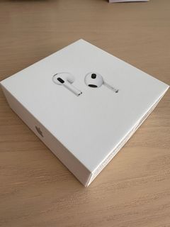 （分類：）位於 。 由 niceday. 提交（商品編號 1463641862，圖片 1）。簡介： 。