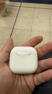 （分類：）位於 。 由 sl000 提交（商品編號 1463662855，圖片 1）。簡介： 。