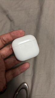 (Category: ) located in . Submitted by everthingsell (Listing ID 1463719916, Image 1). Description: .
