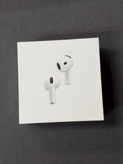 （分類：）位於 。 由 grace1238 提交（商品編號 1463596346，圖片 1）。簡介： 。