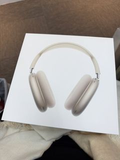 （分類：）位於 。 由 isa0071 提交（商品編號 1463661416，圖片 1）。簡介： 。