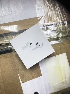 （分類：）位於 。 由 cooltree.051938 提交（商品編號 1463660498，圖片 1）。簡介： 。