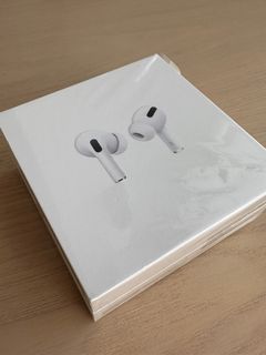（分類：）位於 。 由 niceday. 提交（商品編號 1463639112，圖片 1）。簡介： 。