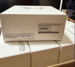 （分類：）位於 。 由 shopaholicswakaka 提交（商品編號 1463615914，圖片 1）。簡介： 。