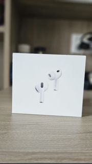 （分類：）位於 。 由 maruuuuuu 提交（商品編號 1463684350，圖片 1）。簡介： 。