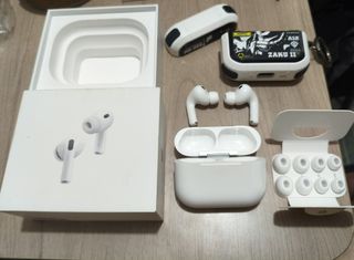 （分類：）位於 。 由 dannyleung10494 提交（商品編號 1463695224，圖片 1）。簡介： 。