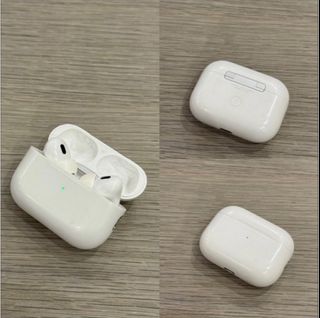 （分類：）位於 。 由 sam3on 提交（商品編號 1462243888，圖片 1）。簡介： 。