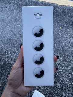 (Category: ) located in . Submitted by kannicq (Listing ID 1463661935, Image 1). Description: .