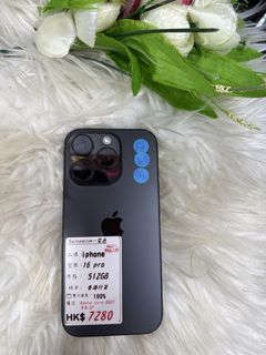 （分類：）位於 。 由 stanley_888shop 提交（商品編號 1463626989，圖片 1）。簡介： 。