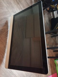 （分類：）位於 。 由 safeshark.1a9d16 提交（商品編號 1463691772，圖片 1）。簡介： 。