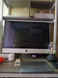(Category: ) located in . Submitted by kamanipillay (Listing ID 1463593338, Image 1). Description: .