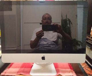（分類：）位於 。 由 sharadkaaley 提交（商品編號 1463736792，圖片 1）。簡介： 。
