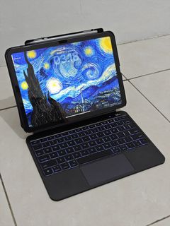 (Kategori: ) berada di . Dikirim oleh reallyprettye (ID iklan 1463588974, Gambar 1). Deskripsi: .