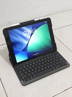 (Kategori: ) berada di . Dikirim oleh reallyprettye (ID iklan 1463591577, Gambar 1). Deskripsi: .
