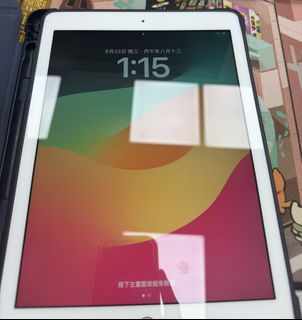 由 ashleyyao712501 (刊登 ID 1463637694，圖片 1) 提交，位於 的 (類別：)，說明：。