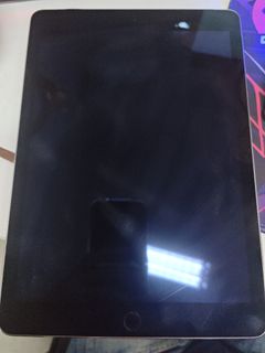 （分類：）位於 。 由 killmobile 提交（商品編號 1463575934，圖片 1）。簡介： 。
