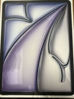 （分類：）位於 。 由 sjb68 提交（商品編號 1463667620，圖片 1）。簡介： 。