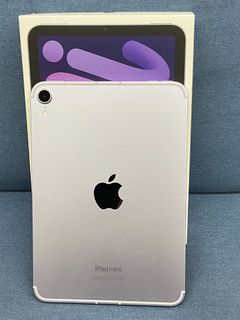 由 carrot_chen (刊登 ID 1463704744，圖片 1) 提交，位於 的 (類別：)，說明：。