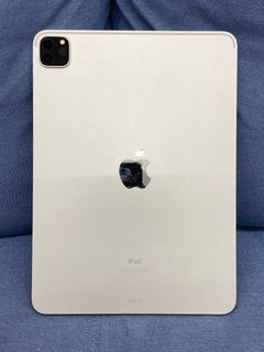 由 carrot_chen (刊登 ID 1463726537，圖片 1) 提交，位於 的 (類別：)，說明：。