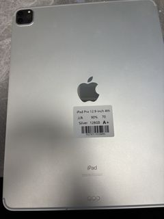 （分類：）位於 。 由 sakura0621 提交（商品編號 1463608715，圖片 1）。簡介： 。