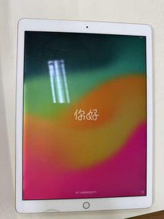 （分類：）位於 。 由 iamfancyli 提交（商品編號 1449954738，圖片 1）。簡介： 。