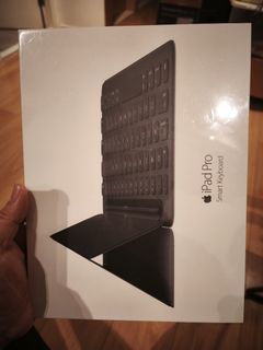 （分類：）位於 。 由 alexhot 提交（商品編號 1463690830，圖片 1）。簡介： 。