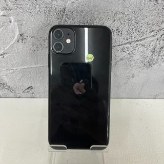 由 a09586617130987 (刊登 ID 1463623781，圖片 1) 提交，位於 的 (類別：)，說明：。