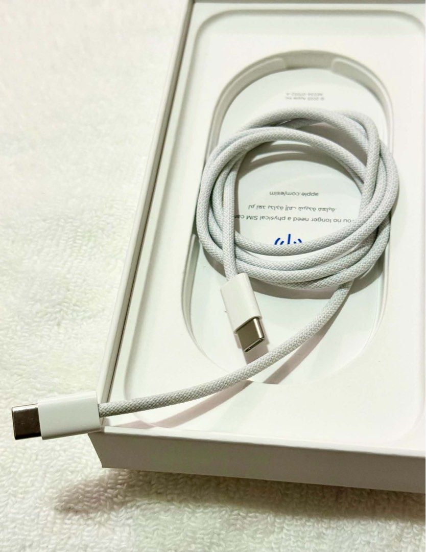Apple iPhone 13 Pro (Orange) - Complete Set (Category: iPhone 17 Series) located in Quezon City. Submitted by dmcroque (Listing ID 1463674268, Image 3). Description: 📱 iPhone 17 Pro Max 256GB — Cosmic Orange ✨ Color: Cosmic Orange 📱 Display: 6.9-inch 💾 Storage: 256GB 🔋 Battery Health: 100% 📅 Purchased: May 2026 📦 Condition: Good as new (opened box only, but never been used) 💡 Reason for Selling: Extra unit received as a gift ✅ Well-kept un