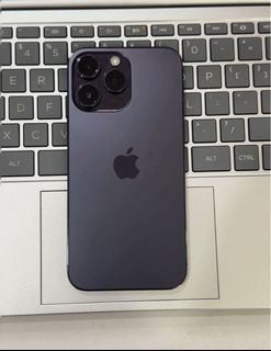 （分類：）位於 。 由 silverdeer.979e42 提交（商品編號 1463678274，圖片 1）。簡介： 。