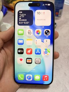 （分類：）位於 。 由 fungor 提交（商品編號 1463652783，圖片 1）。簡介： 。