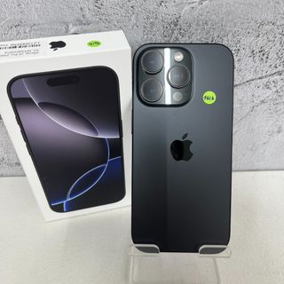 由 a09586617130987 (刊登 ID 1463625602，圖片 1) 提交，位於 的 (類別：)，說明：。