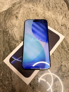 （分類：）位於 。 由 pkckeith 提交（商品編號 1463572528，圖片 1）。簡介： 。