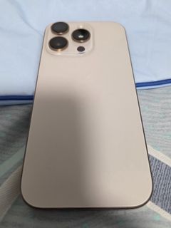 （分類：）位於 。 由 johnmck 提交（商品編號 1463558589，圖片 1）。簡介： 。