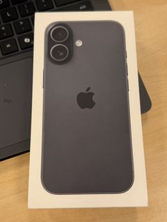 （分類：）位於 。 由 bluejeans01 提交（商品編號 1463574732，圖片 1）。簡介： 。