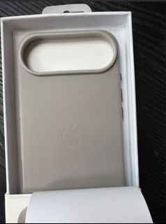（分類：）位於 。 由 eliwong.2021 提交（商品編號 1463638828，圖片 1）。簡介： 。
