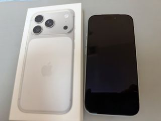 （分類：）位於 。 由 mio495 提交（商品編號 1463711169，圖片 1）。簡介： 。