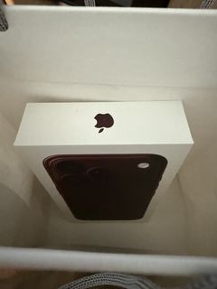 （分類：）位於 。 由 marvin_1221 提交（商品編號 1463570281，圖片 1）。簡介： 。