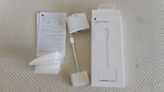 （分類：）位於 。 由 ltche 提交（商品編號 1463614339，圖片 1）。簡介： 。