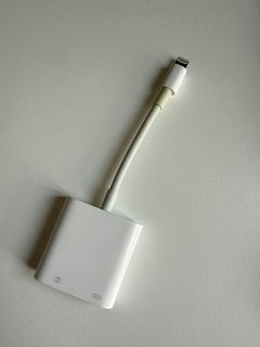 （分類：）位於 。 由 im.cw 提交（商品編號 1463614556，圖片 1）。簡介： 。