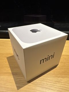（分類：）位於 。 由 mavericksebastian 提交（商品編號 1463692954，圖片 1）。簡介： 。