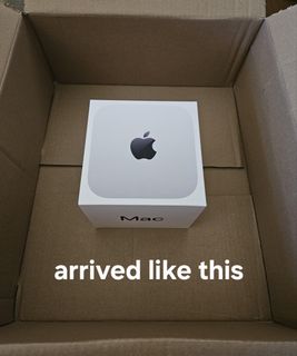 （分類：）位於 。 由 hehahea 提交（商品編號 1463611118，圖片 1）。簡介： 。