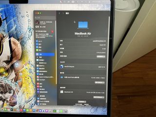 （分類：）位於 。 由 sutada657576503 提交（商品編號 1463699428，圖片 1）。簡介： 。
