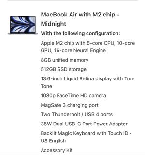 (Category: ) located in . Submitted by seegooddeals (Listing ID 1463698176, Image 1). Description: .