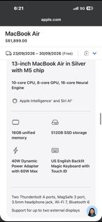 (Category: ) located in . Submitted by johnpauljonest (Listing ID 1463650034, Image 1). Description: .