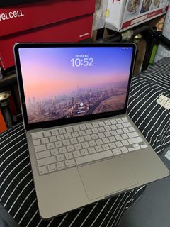 （分類：）位於 。 由 derektszkit 提交（商品編號 1463580518，圖片 1）。簡介： 。