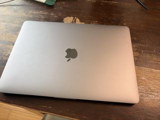 （分類：）位於 。 由 loklongyuet 提交（商品編號 1463741716，圖片 1）。簡介： 。