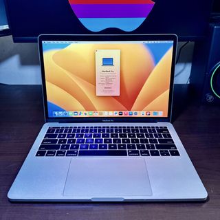 (Category: ) located in . Submitted by gadgetlabmy (Listing ID 1463604888, Image 1). Description: .