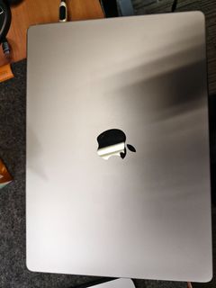 （分類：）位於 。 由 newvisiontechshop 提交（商品編號 1463617280，圖片 1）。簡介： 。