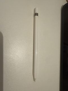 （分類：）位於 。 由 yunxinhan100122 提交（商品編號 1463685853，圖片 1）。簡介： 。