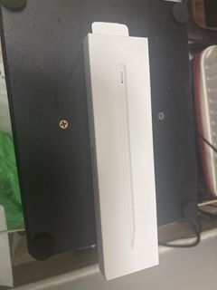 （分類：）位於 。 由 rd557yuwzn 提交（商品編號 1463707640，圖片 1）。簡介： 。